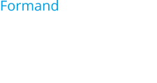 Formand Lars Mortensen Tyreløkke 3 4622 Havdrup Telefon 40 51 42 02 Mail: lars.mortensen@hgi-fodbold.dk