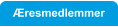 Æresmedlemmer