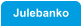 Julebanko